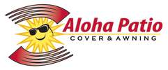 Aloha Patio